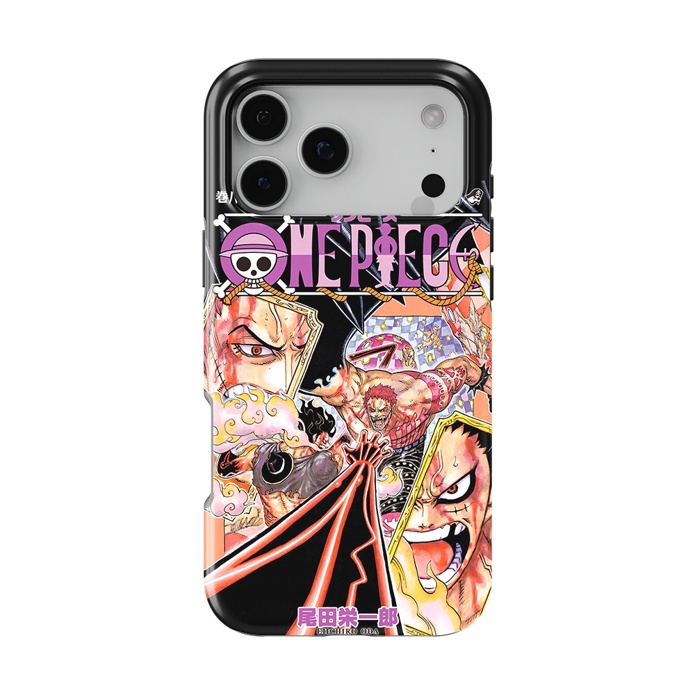 KATAKURI SPECIAL !-Slim