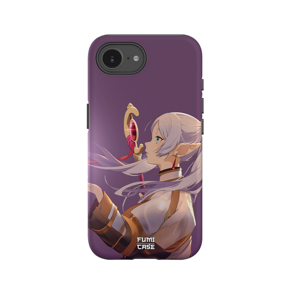 iPhone 17E