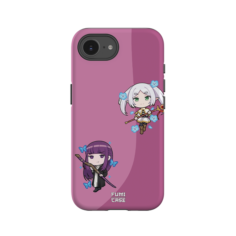 iPhone 17E