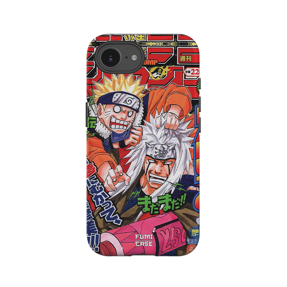 iPhone 17E