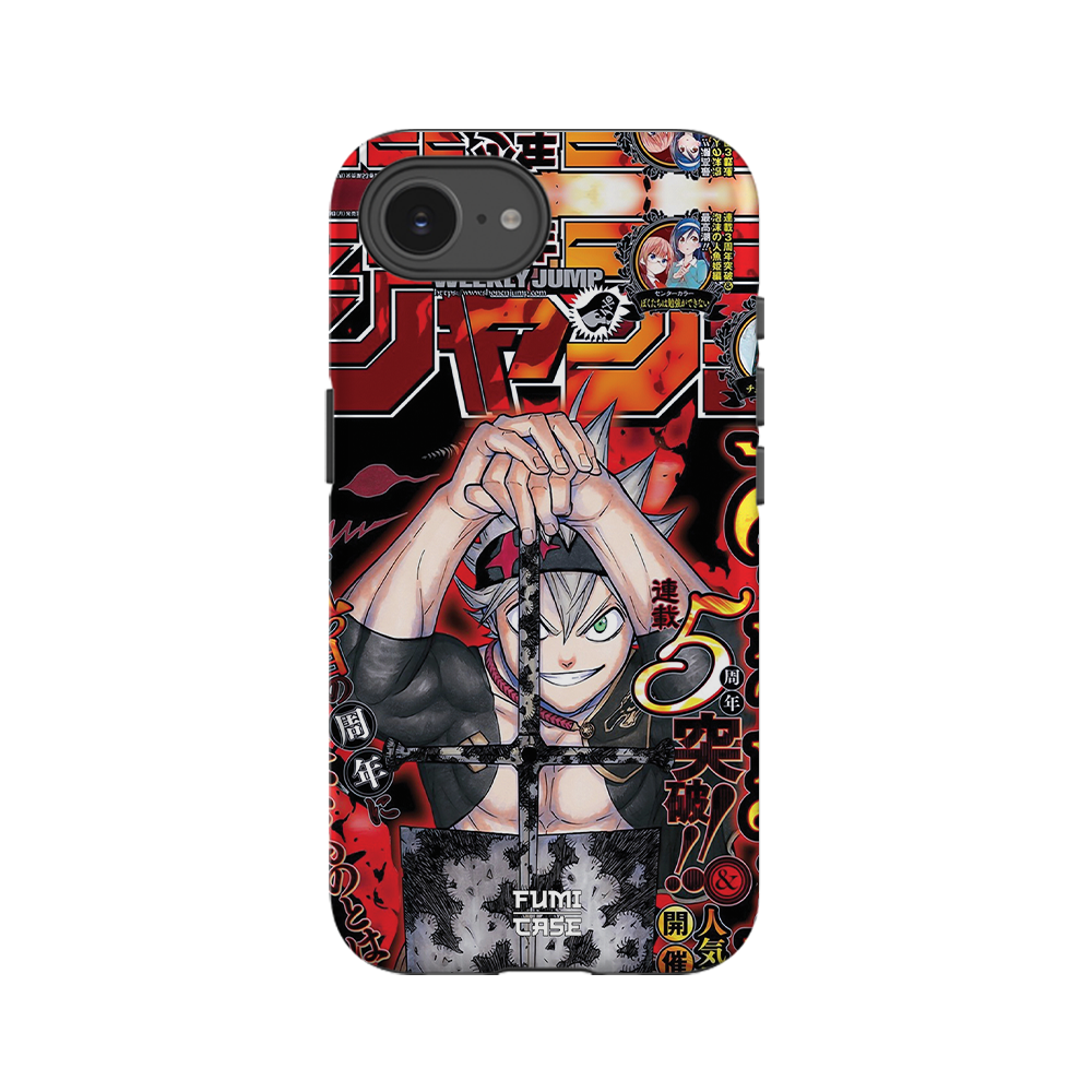 iPhone 17E
