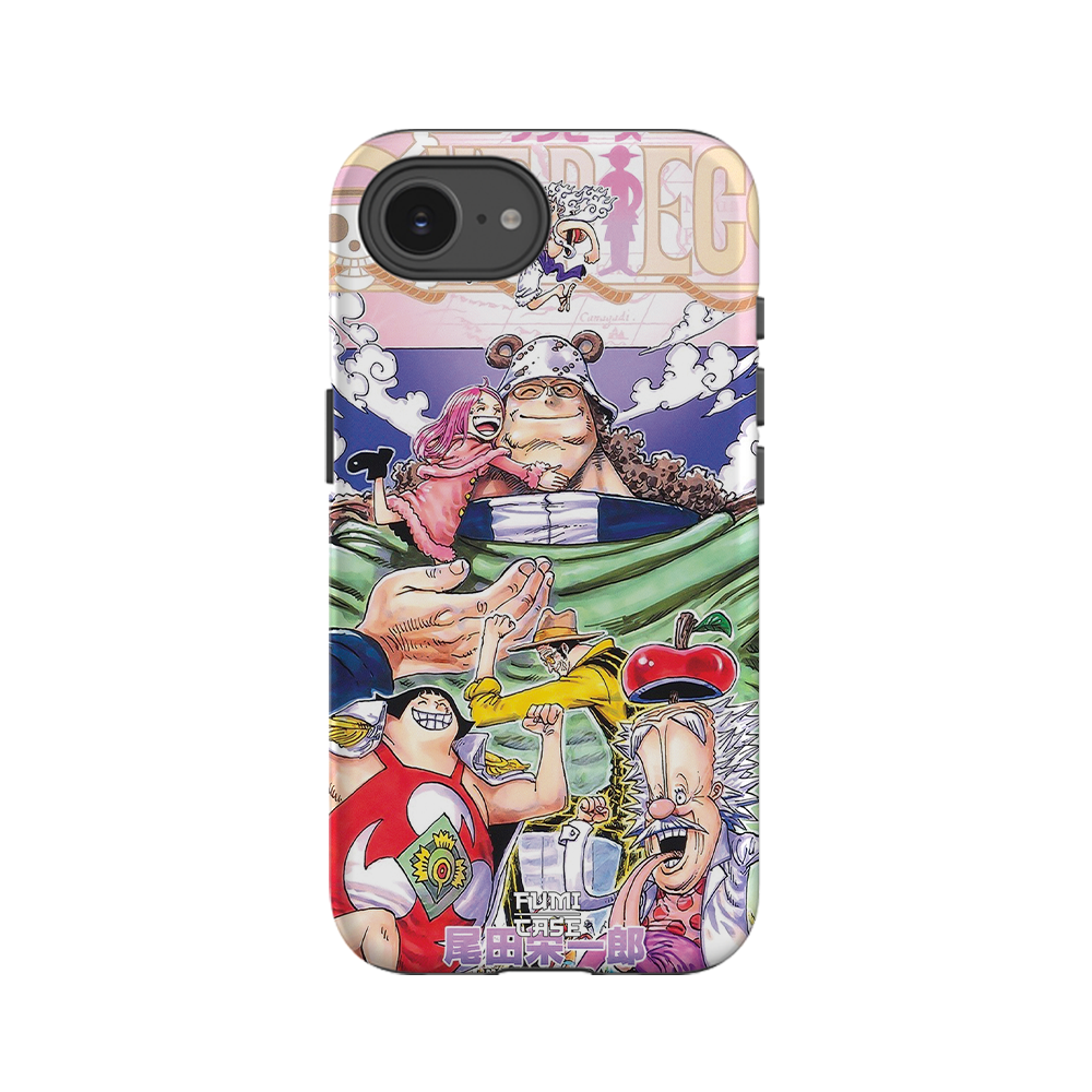 iPhone 17E