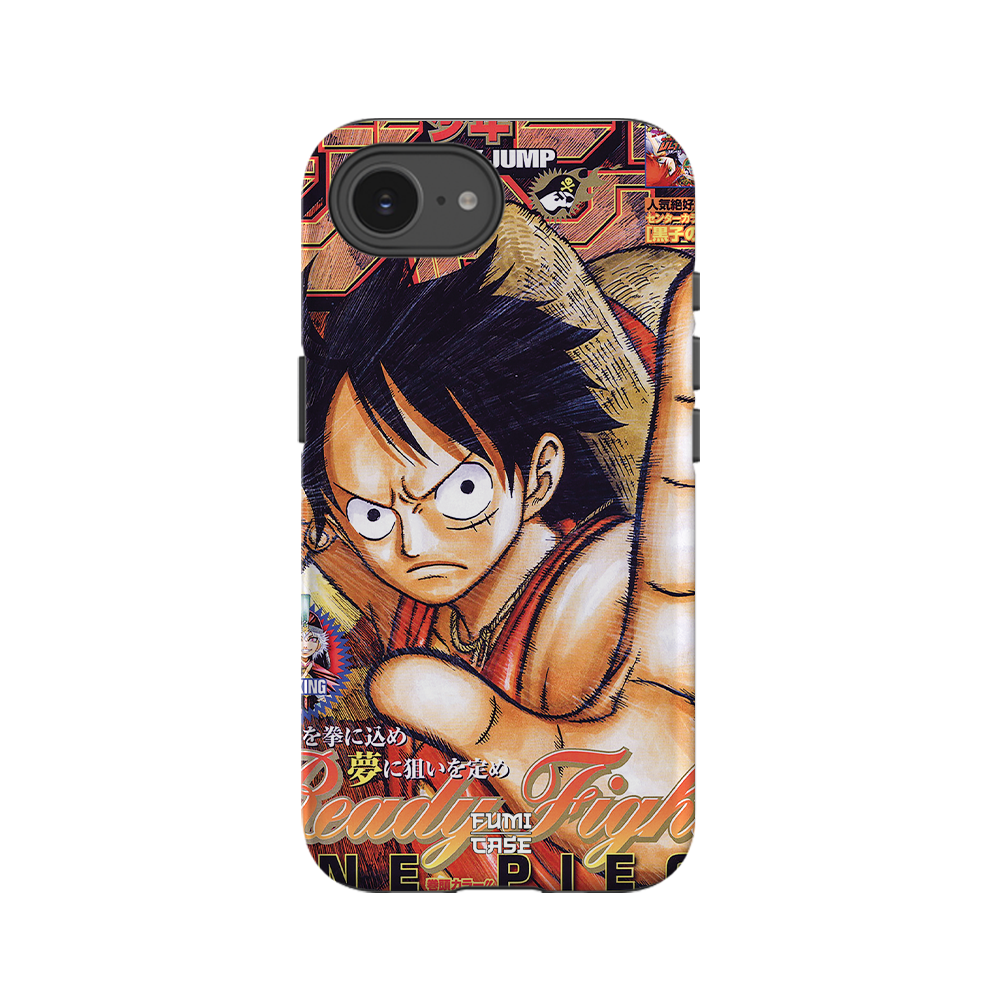 iPhone 17E