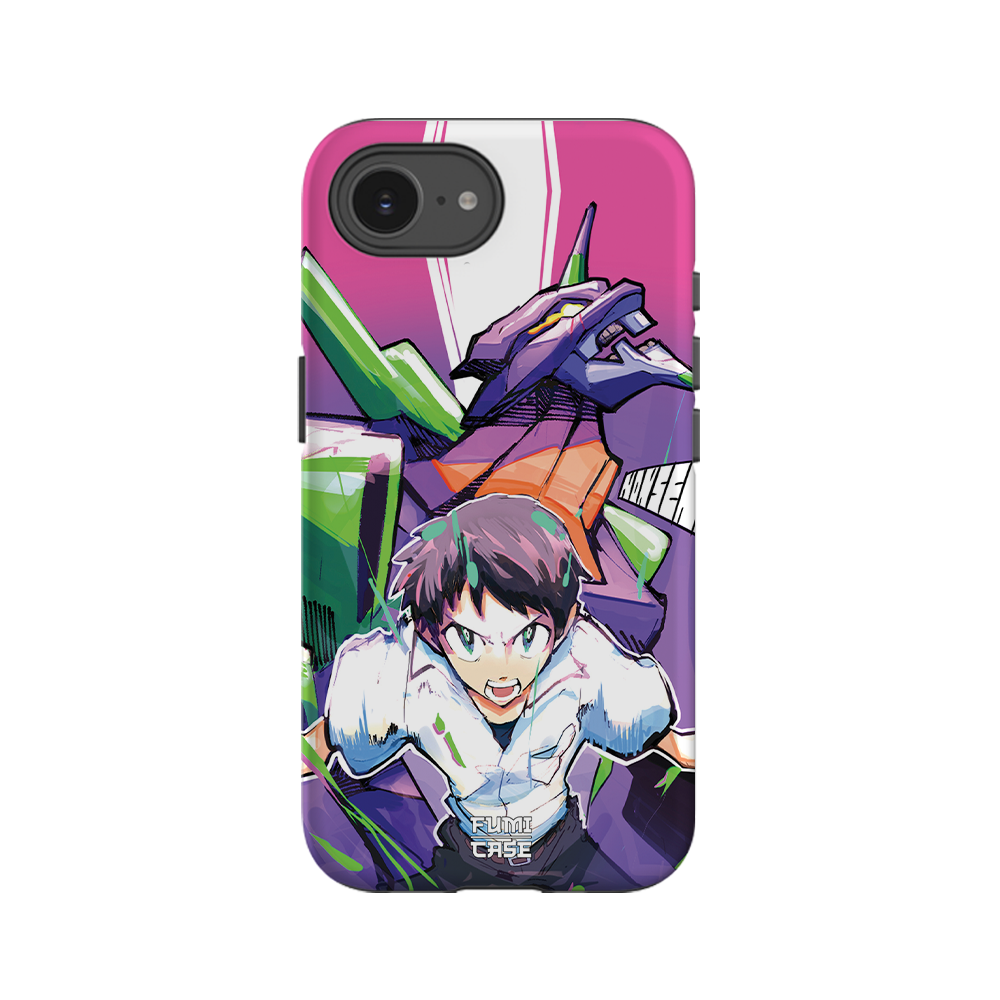 iPhone 17E