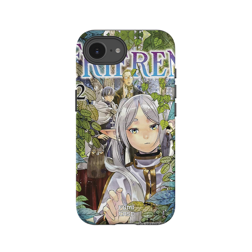 iPhone 17E