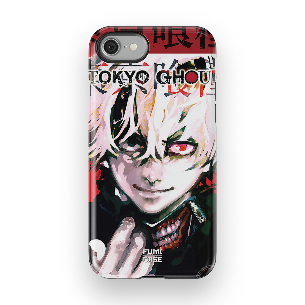 iPhone 8