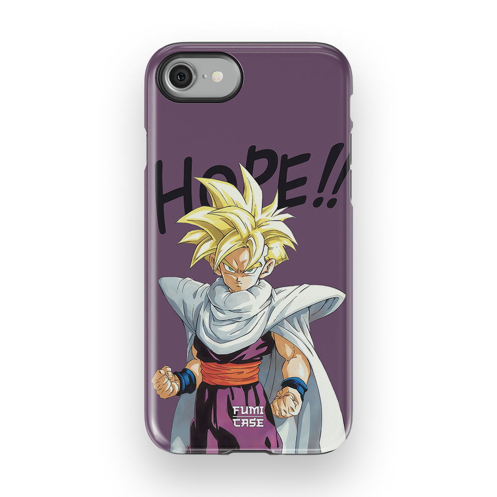 iPhone 8