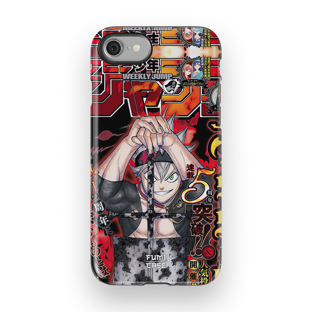iPhone 8