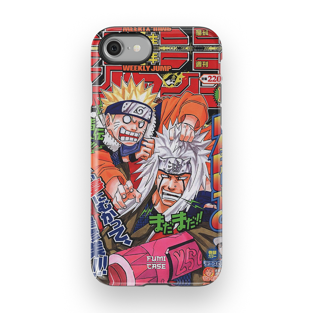 iPhone 8