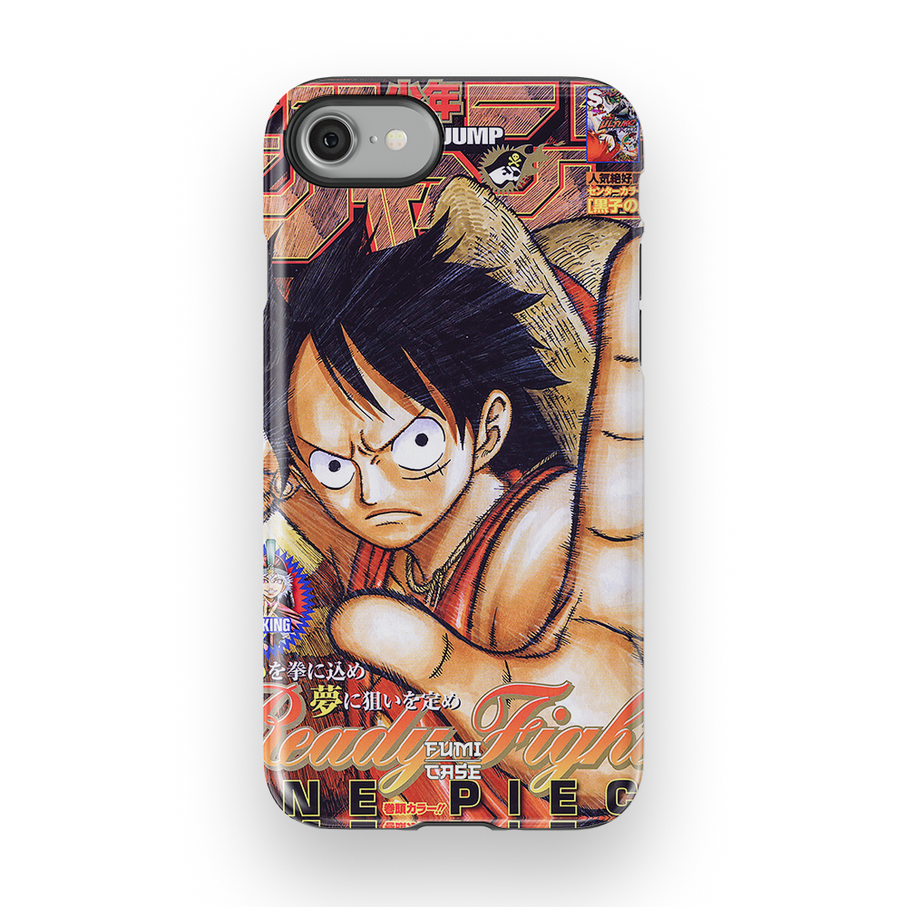 iPhone 8