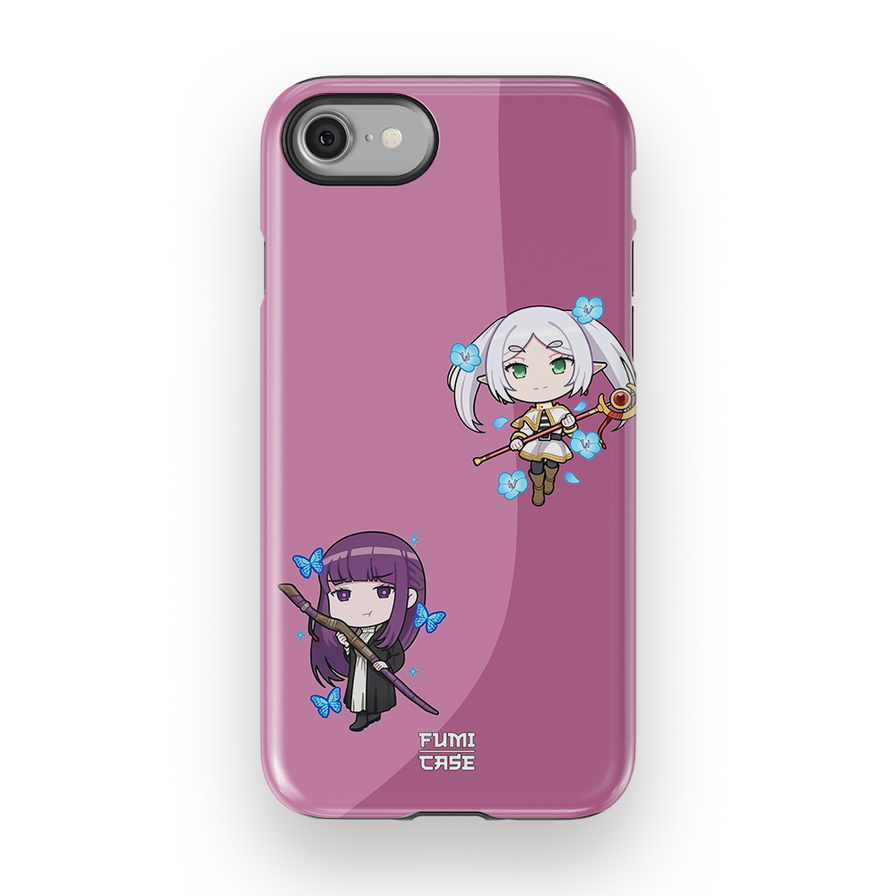 iPhone 8