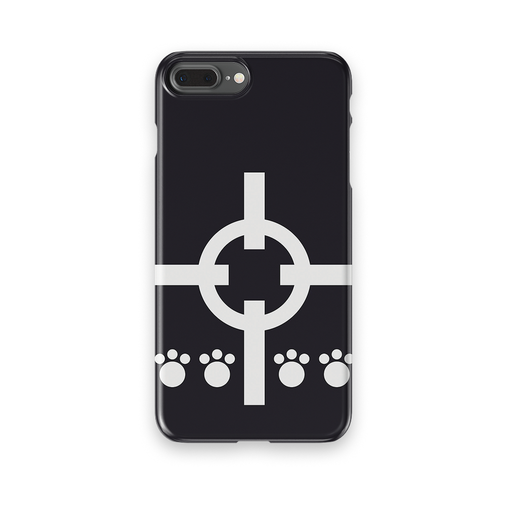 Kuma Logo-Slim