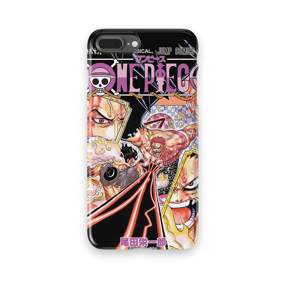 KATAKURI SPECIAL !-Slim
