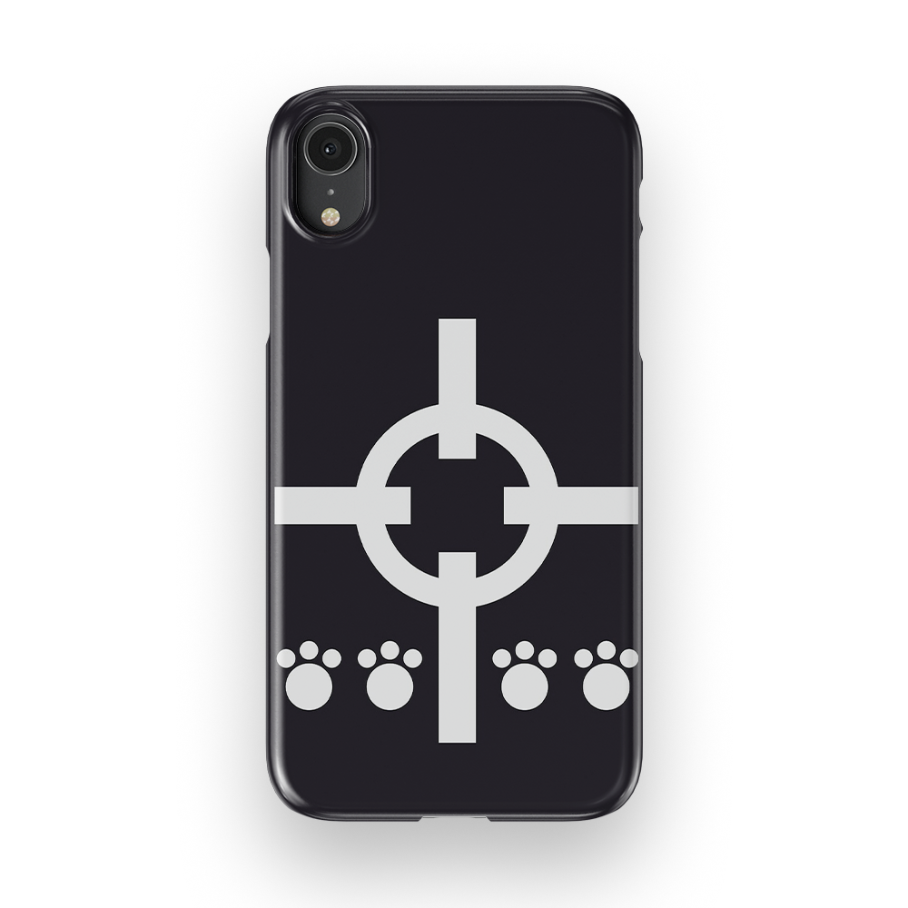 Kuma Logo-Slim