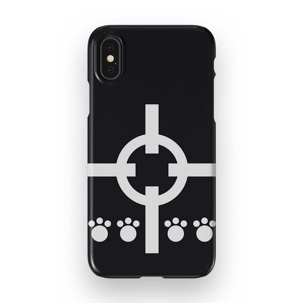Kuma Logo-Slim
