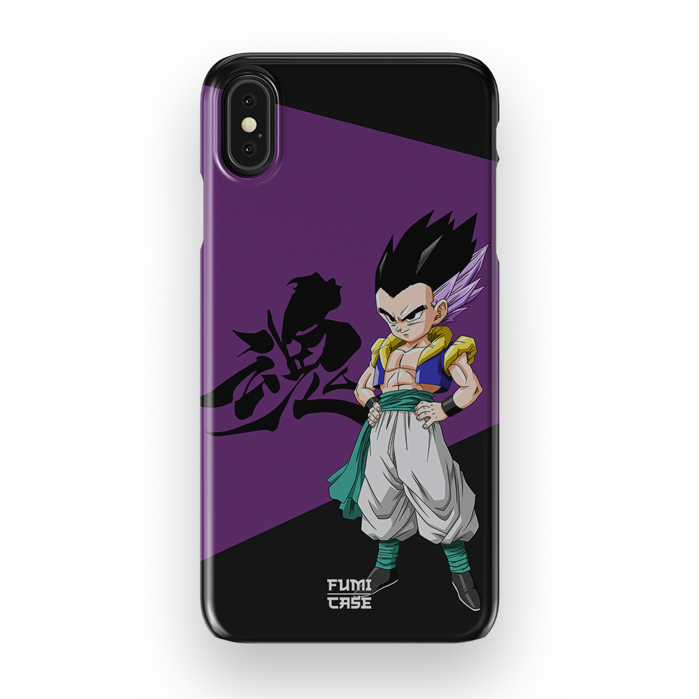 iPhone XS Max