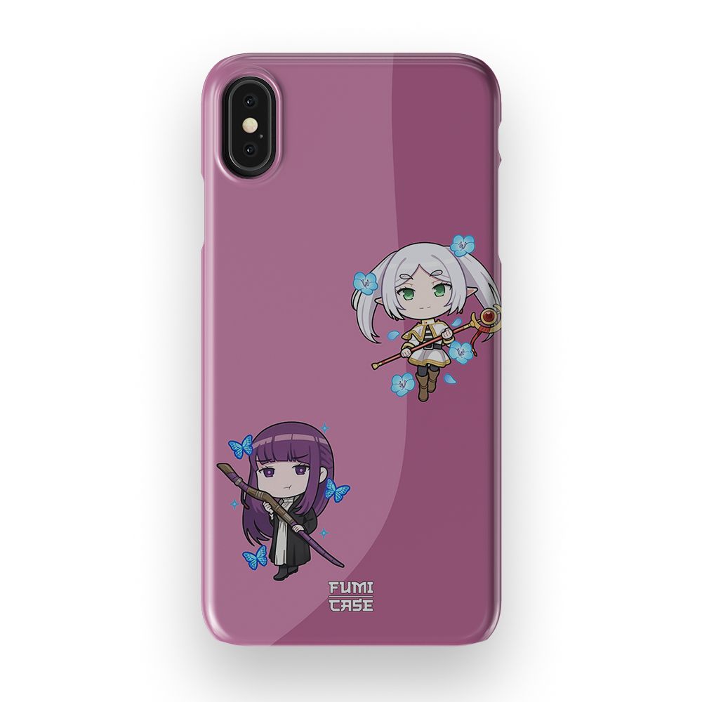 iPhone XS Max