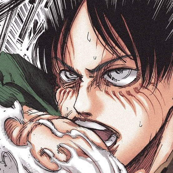 Attack on Titan