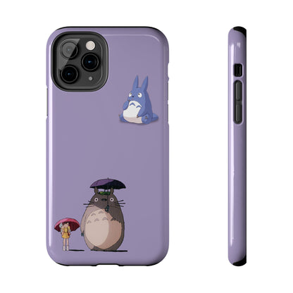 My Neighbor Totoro - Fumi Case