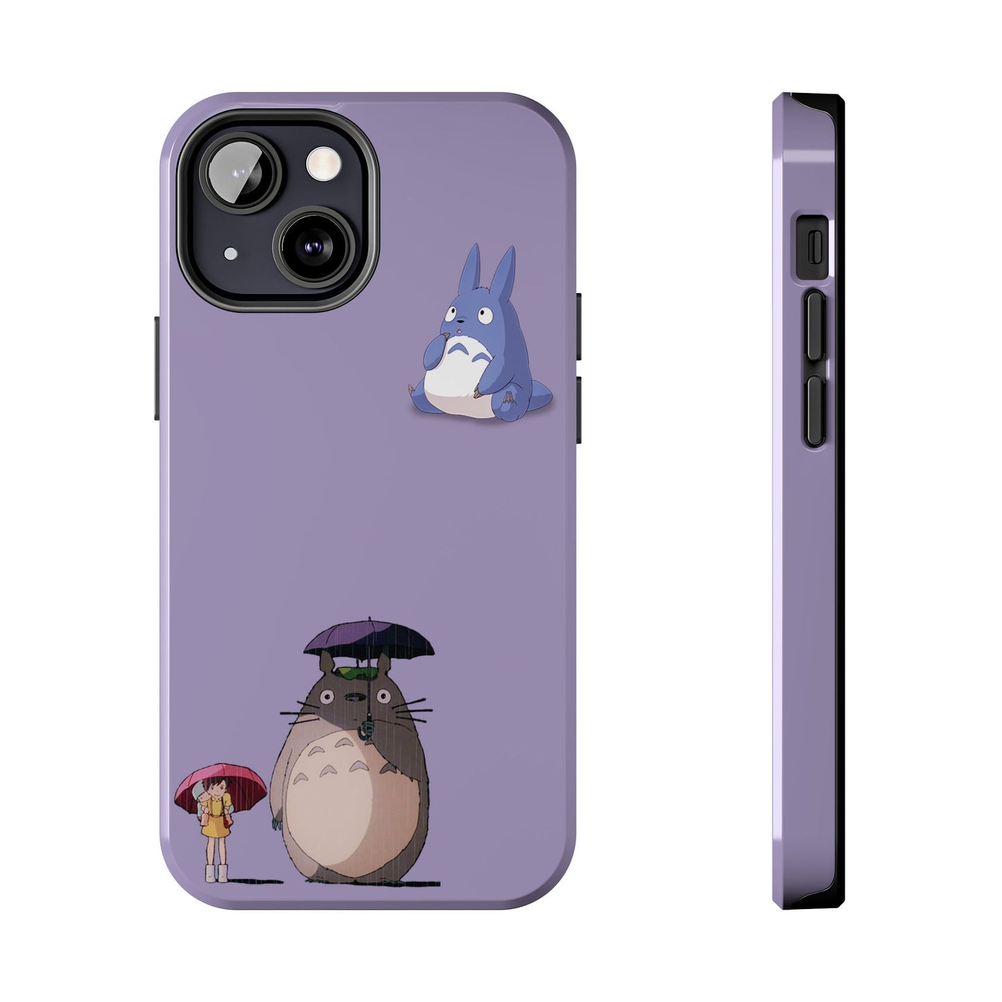 My Neighbor Totoro - Fumi Case