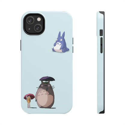 My Neighbor Totoro - Fumi Case