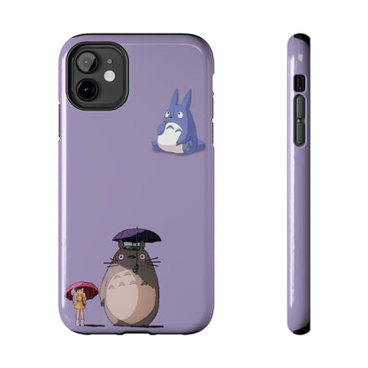 My Neighbor Totoro - Fumi Case