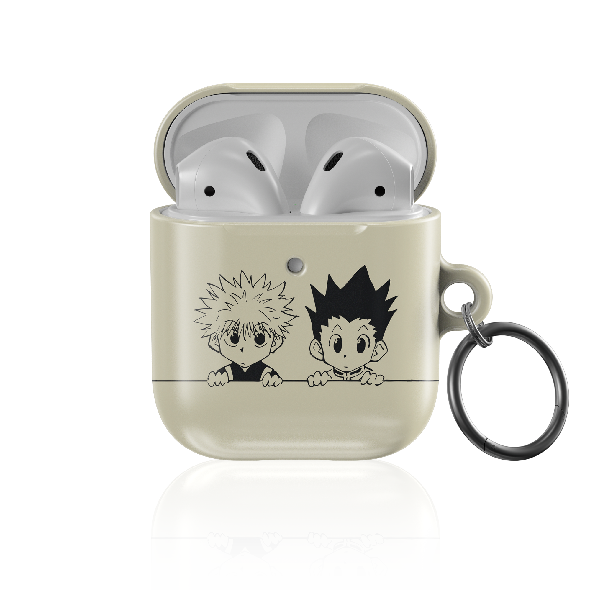 HxH
