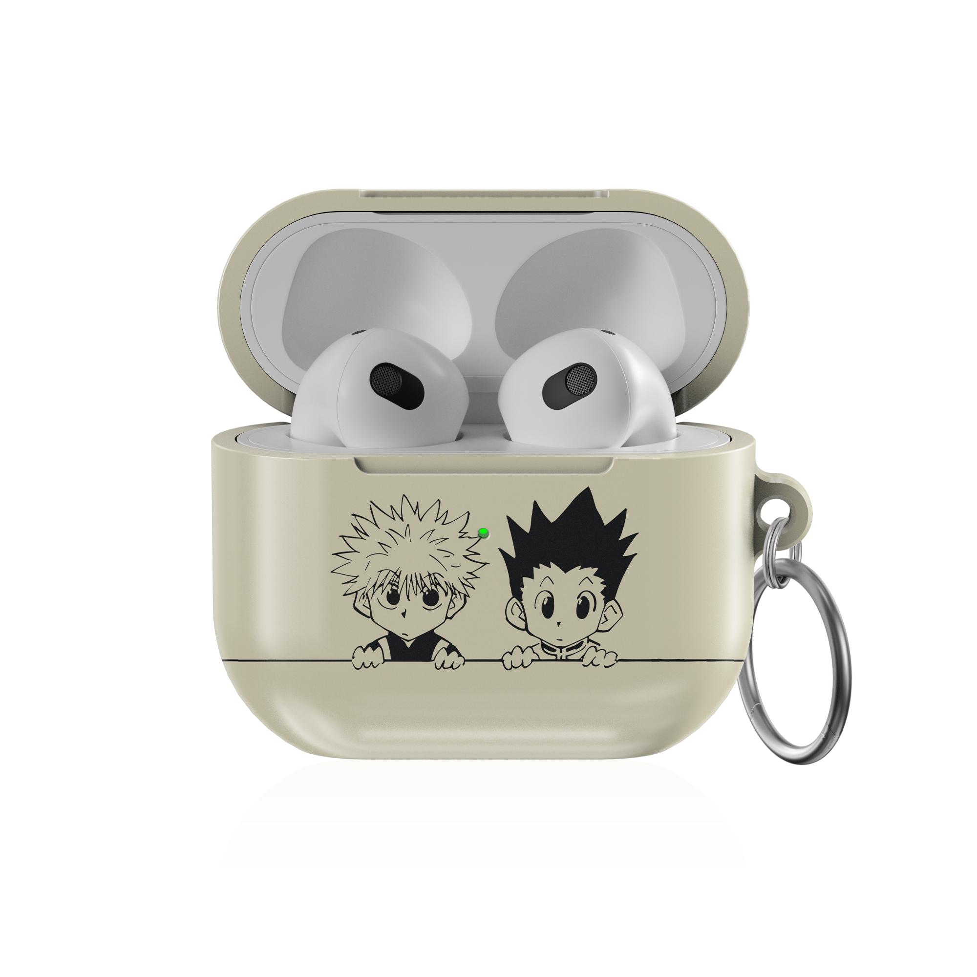 HxH