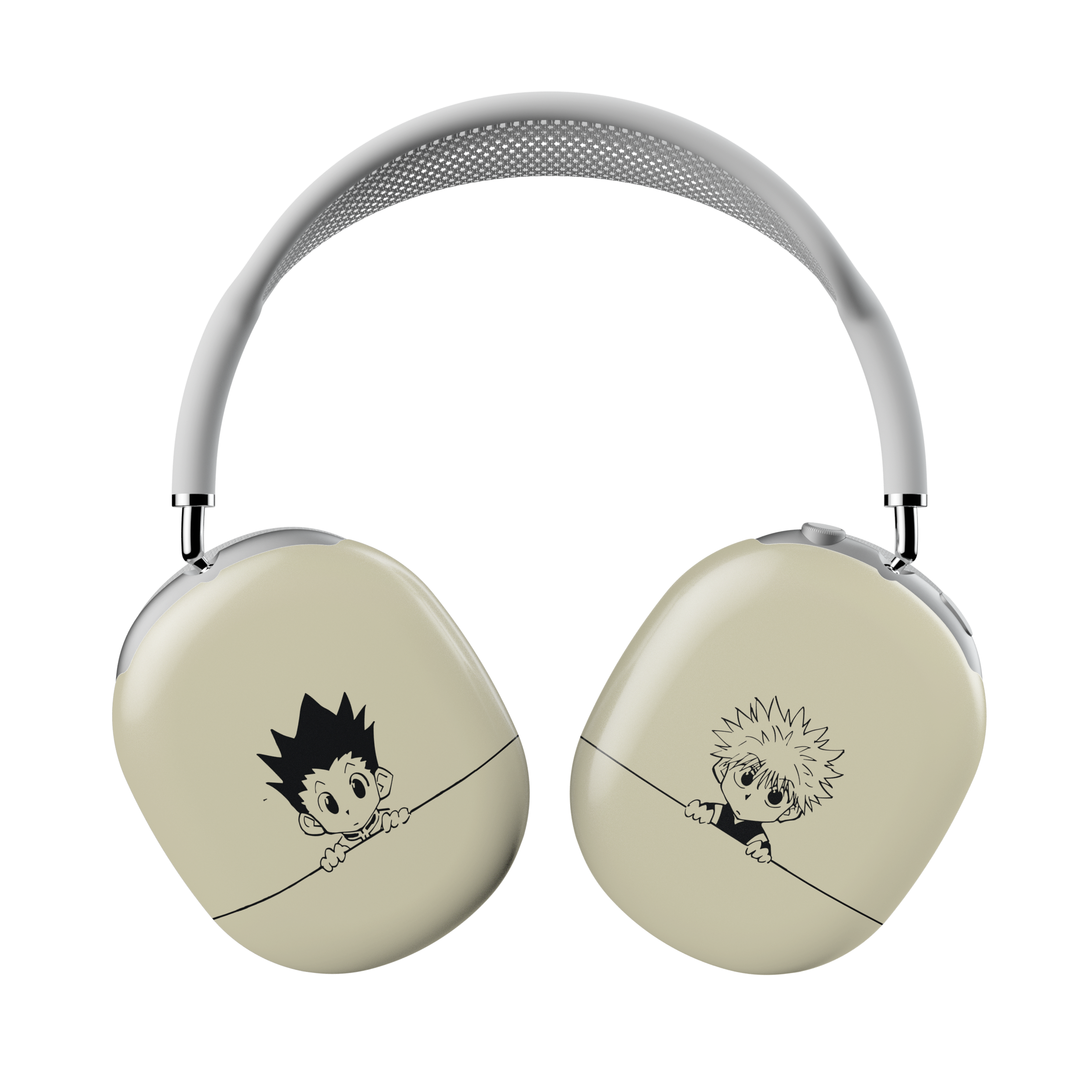 HxH