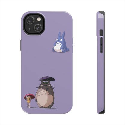 My Neighbor Totoro - Fumi Case