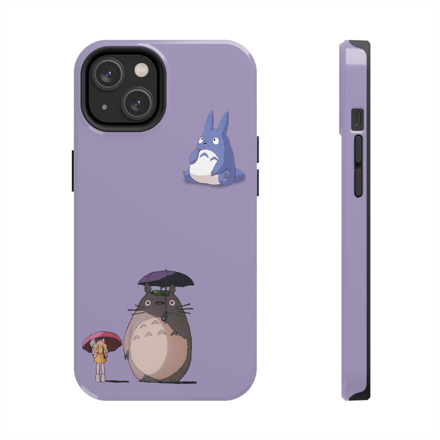 My Neighbor Totoro - Fumi Case