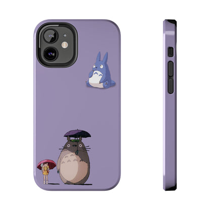 My Neighbor Totoro - Fumi Case