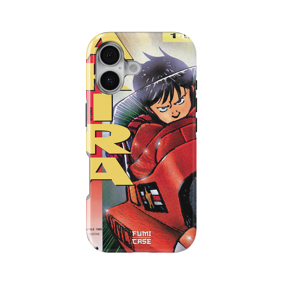 AKIRA #1-Slim