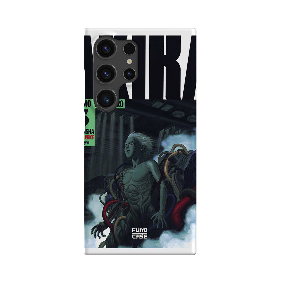 AKIRA  5-Slim
