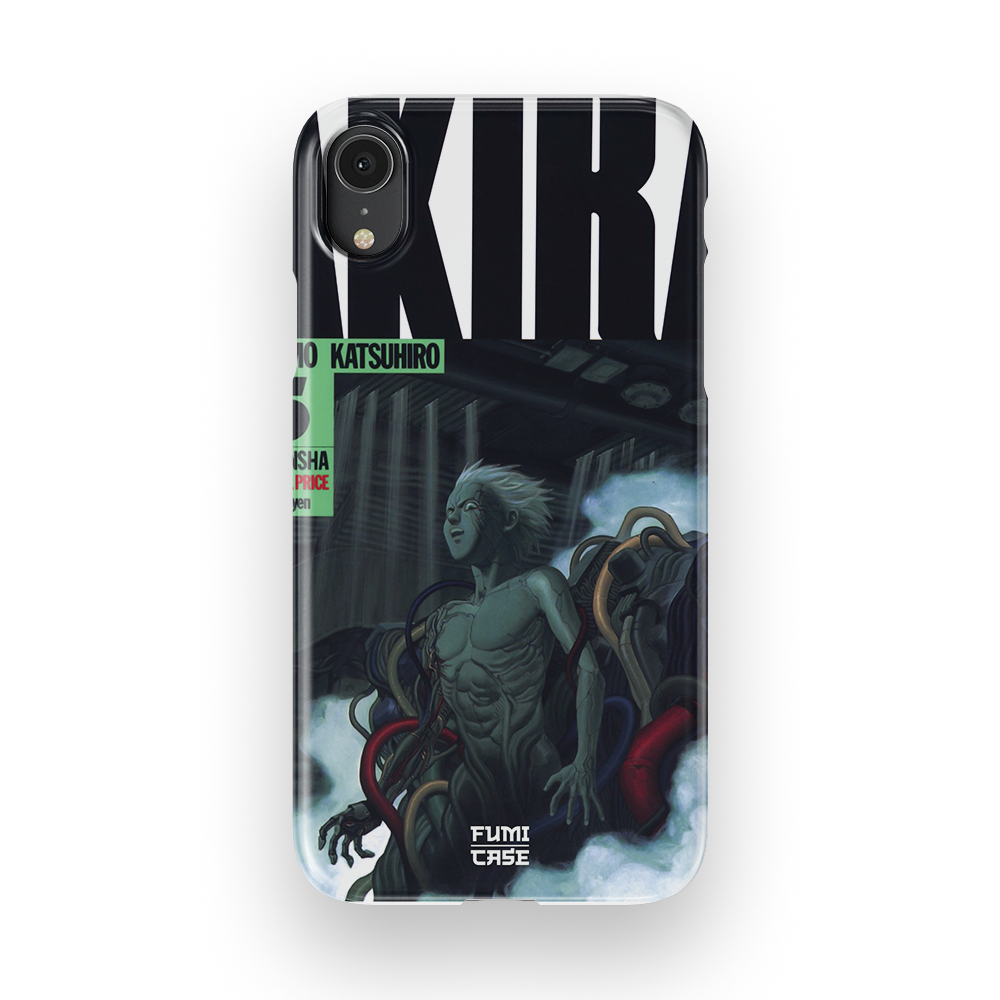 AKIRA  5-Slim