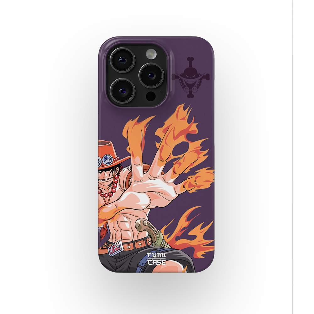 Ace Special-Slim
