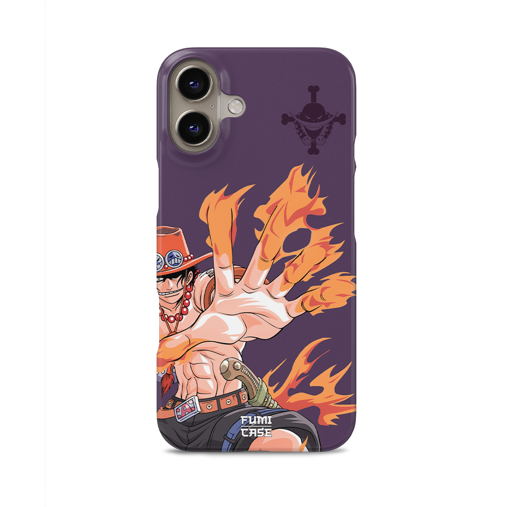 Ace Special-Slim