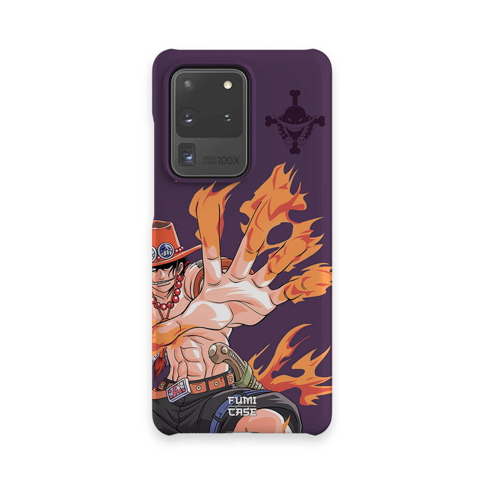 Ace Special-Slim