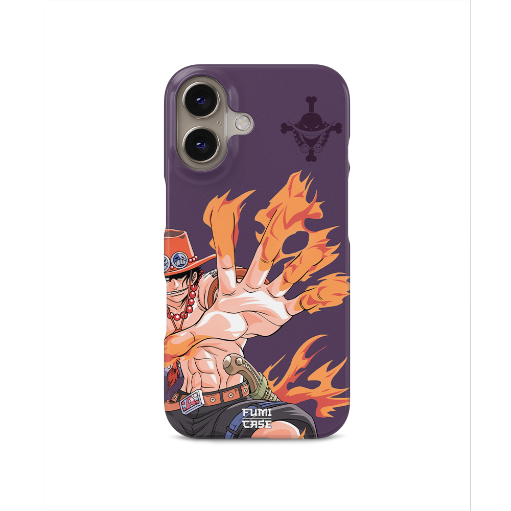 Ace Special-Slim