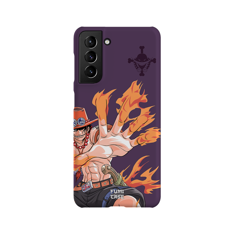 Ace Special-Slim