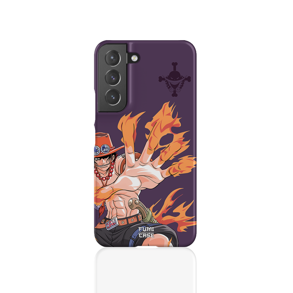 Ace Special-Slim