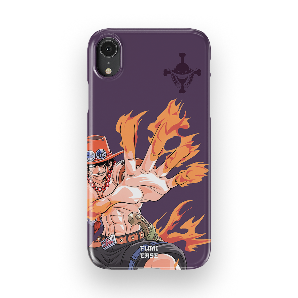 Ace Special-Slim