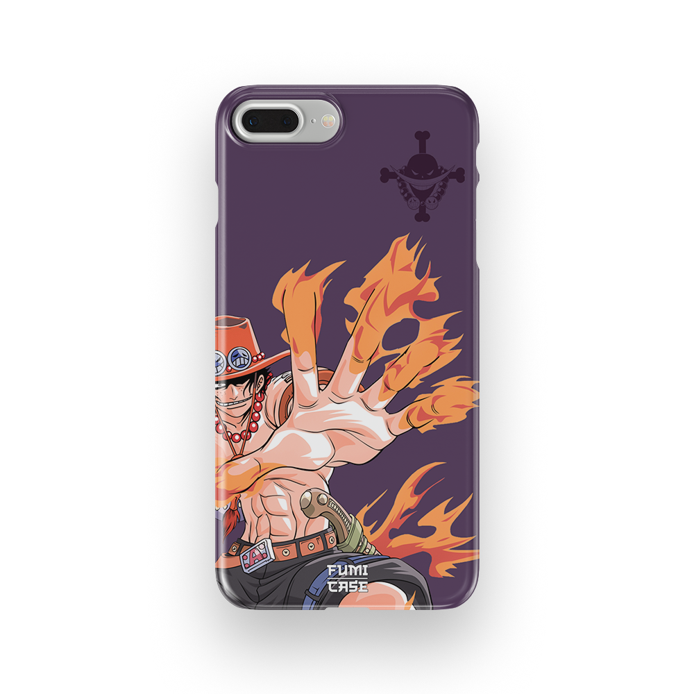 Ace Special-Slim