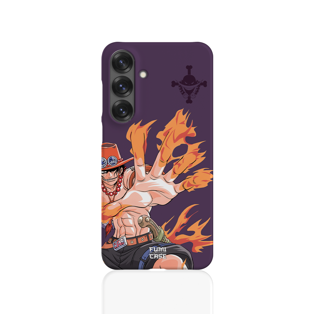Ace Special-Slim