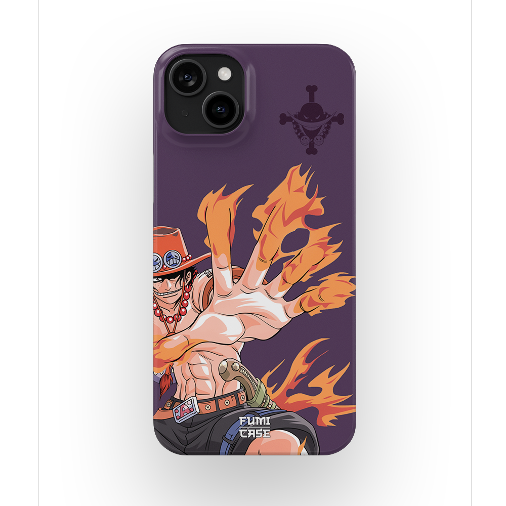 Ace Special-Slim