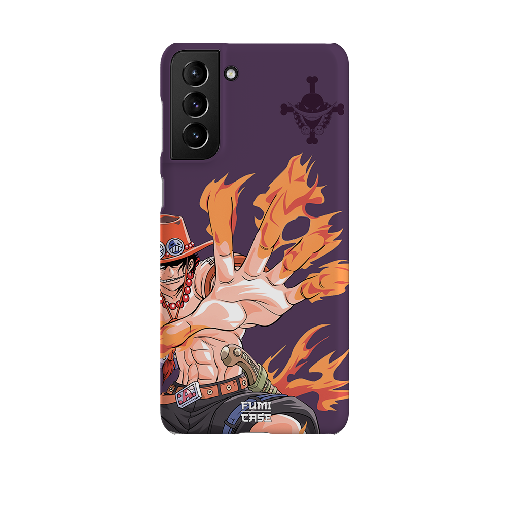 Ace Special-Slim
