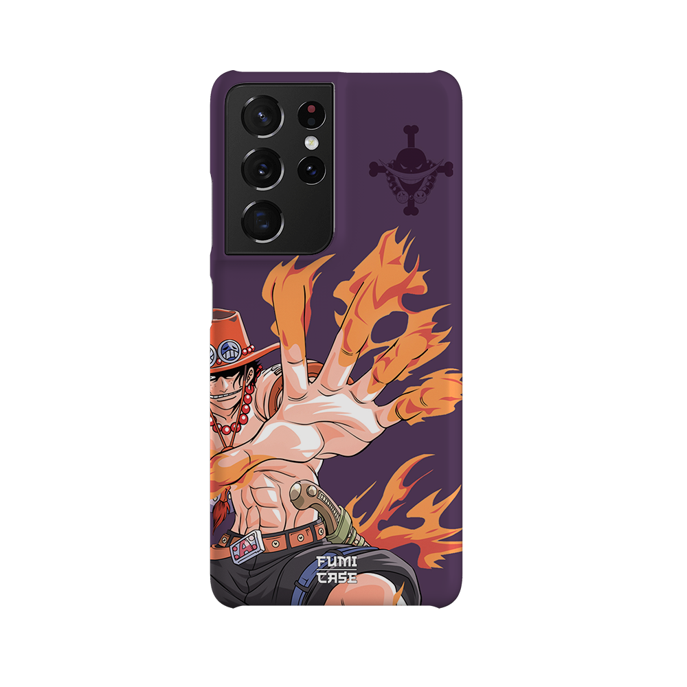 Ace Special-Slim