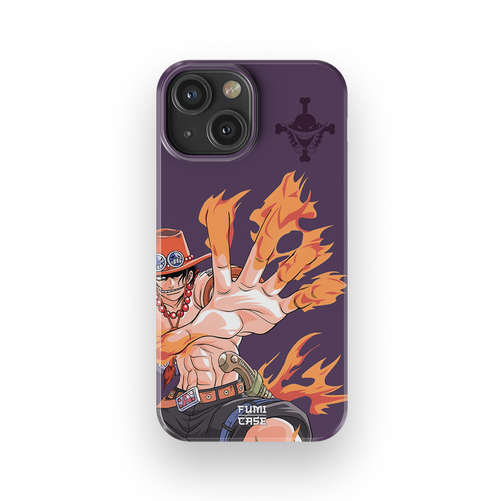 Ace Special-Slim