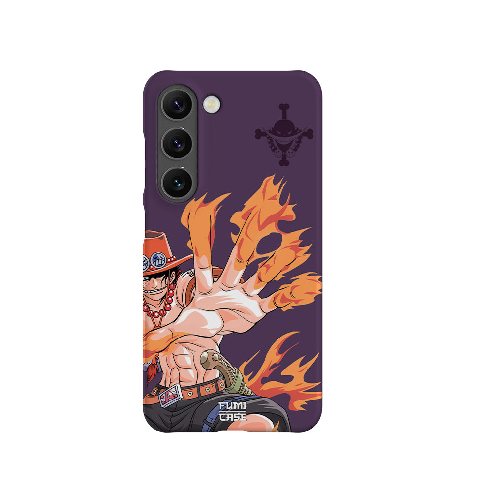 Ace Special-Slim