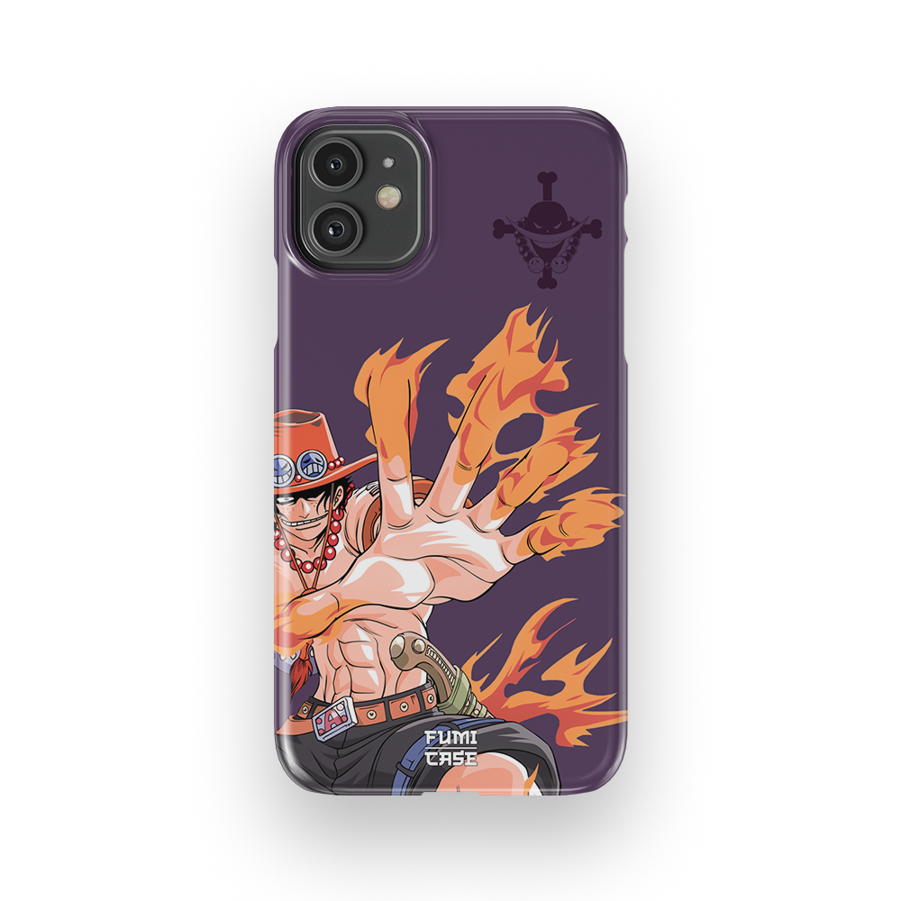 Ace Special-Slim